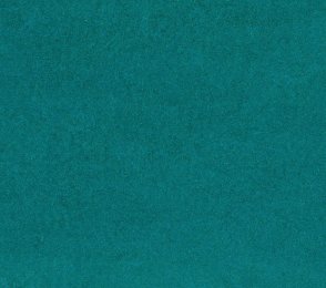 Linoleum Gerflor DLW Marmorette 2,5mm 0129 Curacao Petrol roheline/sinine