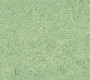 Linoleum Gerflor DLW Marmorette 2,5mm 0130 Antique Green roheline
