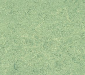 Linoleum 0130 Antikkgrønn