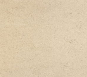 Linoleum Gerflor DLW Marmorette 2,5mm 0145 Banana White valge