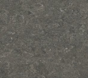 Linoleum Gerflor DLW Marmorette 2,5mm 0158 Tabac Grey hall