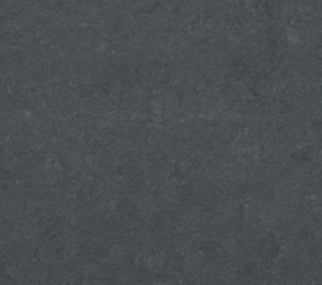 Linoleum Gerflor DLW Marmorette 2,5mm 0160 Industrial Grey hall