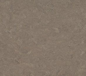 Linoleum Gerflor DLW Marmorette 2,5mm 0164 Milk Coffee pruun