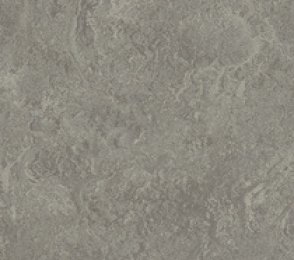 Linoleum Gerflor DLW Marmorette 2,5mm 0166 Clay hall