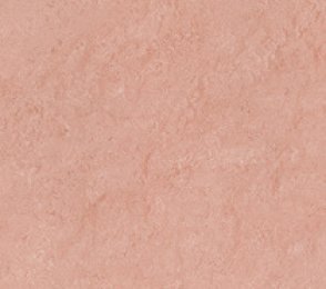 Linoleum Gerflor Marmorette 0211 Pink roosa
