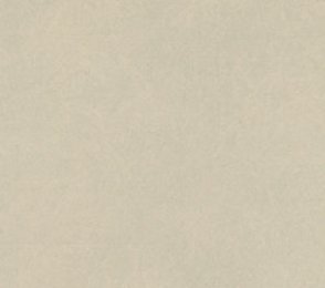 Linoleum Gerflor DLW Marmorette 2,5mm 0251 Cream  beež