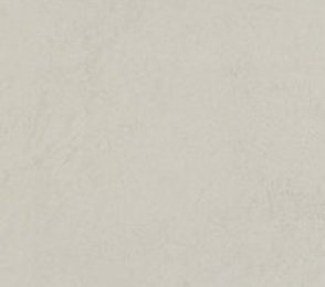 Linoleum Gerflor DLW Marmorette 2,5mm 0252 Light Grey hall