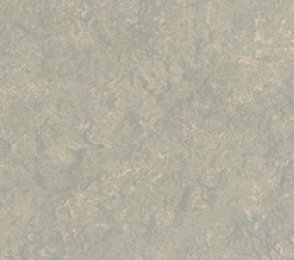 Linoleum Gerflor DLW Marmorette 2,5mm 0253 Pebble Grey hall