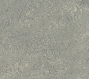 Linoleum Gerflor DLW Marmorette 2,5mm 0254 Mineral Grey hall