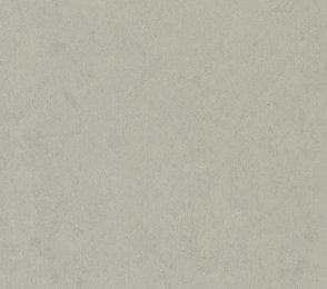 Linoleumi 0552 hopeanharmaa