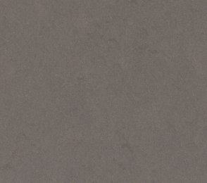 Линолеум 0553 Бетон темный серый