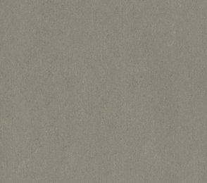 Linoleumi 0559 Vintage Grey