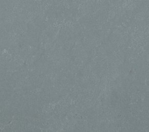 Linoleum 0563 Zinkgrå