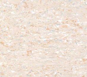 PVC äriruumi Gerflor Mipolam Accord 0303 Manitoba roosa