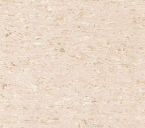 PVC äriruumi Gerflor Mipolam Accord 0305 Light Sand beež