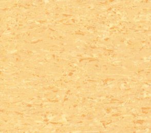 PVC äriruumi Gerflor Mipolam Accord 0332 Dore kollane