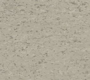 PVC äriruumi Gerflor Mipolam Accord 0441 Loch Ness hall