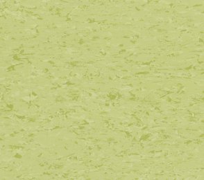 PVC äriruumi Gerflor Mipolam Accord 0447 Grunsee roheline