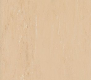 PVC commercial space 1003 Light Ocre