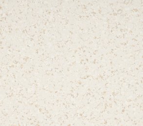 PVC äriruumi Gerflor Mipolam Affinity 4402 Yuki beez