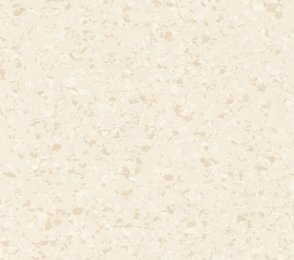 PVC äriruumi Gerflor Mipolam Affinity 4403 Natural Shade beez