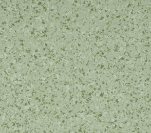 PVC äriruumi Gerflor Mipolam Affinity 4407 Spearmint roheline