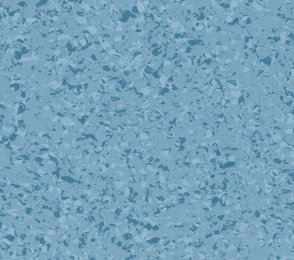 PVC äriruumi Gerflor Mipolam Affinity 4416 Sapphire sinine