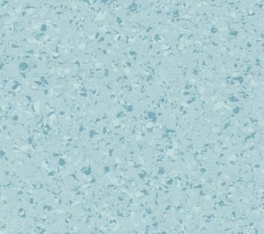 PVC äriruumi Gerflor Mipolam Affinity 4417 Aquamarine helesinine