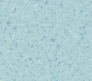 PVC äriruumi Gerflor Mipolam Affinity 4417 Aquamarine helesinine