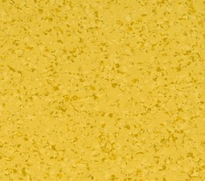 PVC äriruumi Gerflor Mipolam Affinity 4422 Mango kollane