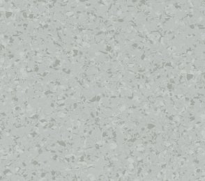 PVC commercial space 4429 Gray Opal