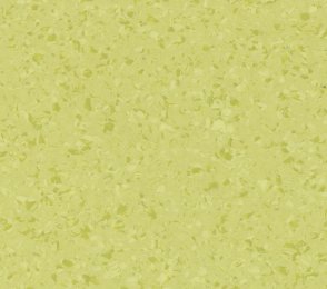 PVC äriruumi Gerflor Mipolam Affinity 4447 Light Emerald roheline