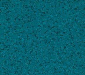 PVC äriruumi Gerflor Mipolam Affinity 4476 Amethyst sinine