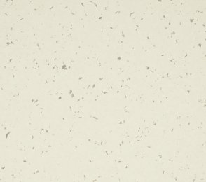 PVC äriruumi Gerflor Mipolam BioPlanet 5402 Ivory Dust beez