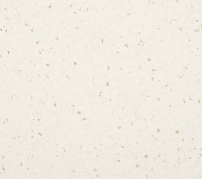 PVC äriruumi Gerflor Mipolam BioPlanet 5403 Moon Dust beez