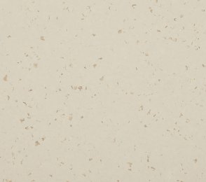PVC äriruumi Gerflor Mipolam BioPlanet 5404 Vanilla Sky beez