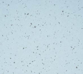 PVC äriruumi Gerflor Mipolam BioPlanet 5406 Moqui helesinine