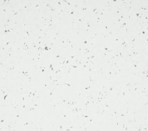 PVC äriruumi Gerflor Mipolam BioPlanet 5408 Chalk Dust hall