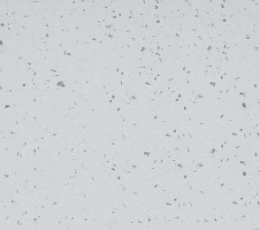 PVC äriruumi Gerflor Mipolam BioPlanet 5409 Pebble Beach hall