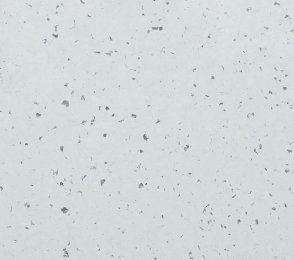 PVC äriruumi Gerflor Mipolam BioPlanet 5410 Silex hall