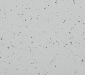 PVC äriruumi Gerflor Mipolam BioPlanet 5411 Atlantic Grey hall