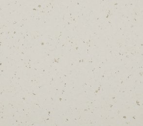 PVC äriruumi Gerflor Mipolam BioPlanet 5412 Moon Stone beez
