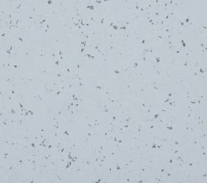 PVC äriruumi Gerflor Mipolam BioPlanet 5413 Rain Fall hall