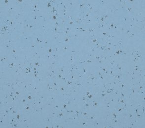 PVC äriruumi Gerflor Mipolam BioPlanet 5416 Acquamarina sinine