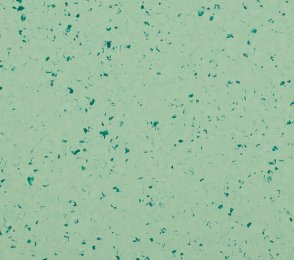 PVC äriruumi Gerflor Mipolam BioPlanet 5417 Foggy Hill roheline