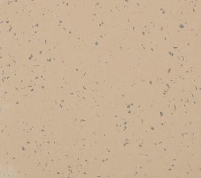 PVC äriruumi Gerflor Mipolam BioPlanet 5418 Terra Nera pruun