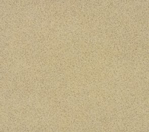 PVC äriruumi Lentex Unilin Ranger Bronx G33/542-05 6 pruun