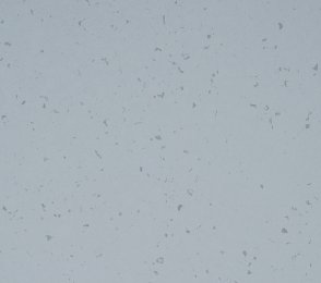 PVC äriruumi Gerflor Mipolam BioPlanet 5420 Stone Powder hall