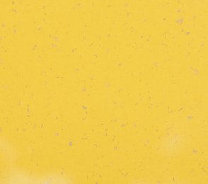 PVC äriruumi Gerflor Mipolam BioPlanet 5422 Sunflower kollane