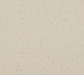 PVC äriruumi Gerflor Mipolam BioPlanet 5424 Hawk Eye helepruun